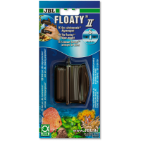 JBL - Aimant Floaty II S