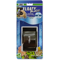 JBL - Aimant Floaty Blade L