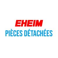 Support de fixation pour EHEIM 3721/3722/3723