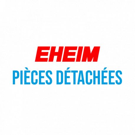 Support de fixation pour EHEIM 3721/3722/3723