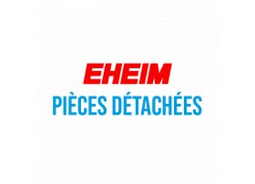 Support de pompe pour EHEIM 1070/8