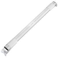 AQUAEL ECL Leddy Slim 2.0 Actinic 32W pour aquarium de 80 à 100 cm