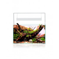 Aquael Aquarium Ultrascape 60