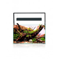 Aquael Aquarium Ultrascape 60