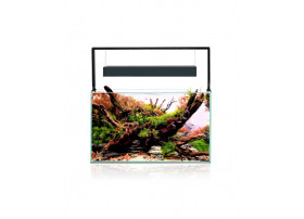 Aquael Aquarium Ultrascape 60