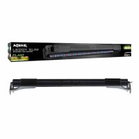 Aquael Eclairage LEDDY SLIM 2.0 PLANT - 36 watts pour aquarium de 100 à 120cm