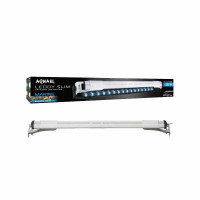 Aquael Eclairage LEDDY SLIM 2.0 MARINE - 36 watts pour aquarium de 100 à 120cm