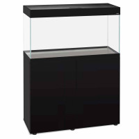 Meuble pour aquarium Aquael Opti SET 125