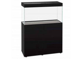 Meuble pour aquarium Aquael Opti SET 125