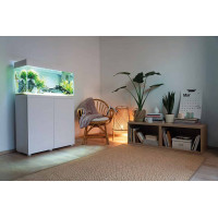 Meuble pour aquarium Aquael Opti SET 125