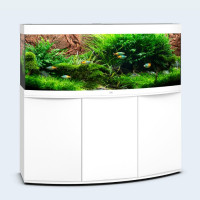  JUWEL Aquarium Vision 450 LED