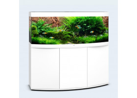  JUWEL Aquarium Vision 450 LED