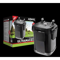 Aquael Filtre Ultramax 2000