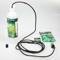 JBL Proflora co2 starter bio set