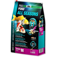 JBL Propond All Seasons M 0.5 kg