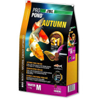 JBL Propond Autumn M 1.5 kg