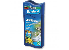 JBL Bioto Pond 250 ml