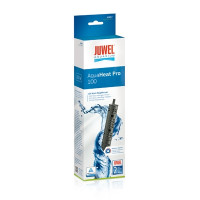 JUWEL Chauffage AquaHeat Pro 100 watts