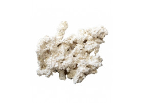 ARKA Roche REEF-ROCKS naturel aragonite 25-40cm