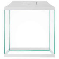 Aquael - Aquarium LEDDY MINI 30 13Litres