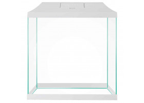 Aquael - Aquarium LEDDY MINI 30 13Litres