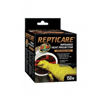 Zoomed Repticare Deep Heat 150 watts