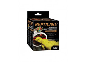 Zoomed Repticare Deep Heat 150 watts