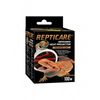 Zoomed Repticare Deep Heat 100 watts