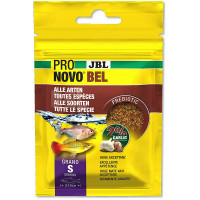 JBL Pronovo Bel Grano S