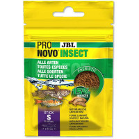 JBL PRONOVO INSECT STICK S