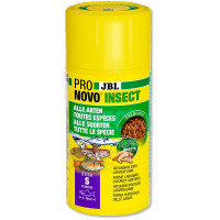 JBL PRONOVO INSECT STICK S