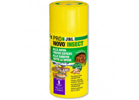 JBL PRONOVO INSECT STICK S