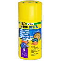 JBL PRONOVO BETTA FLAKES S