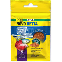 JBL PRONOVO BETTA GRANO S