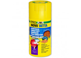 JBL PRONOVO BETTA GRANO S