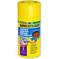 JBL PRONOVO BETTA INSECT STICK S