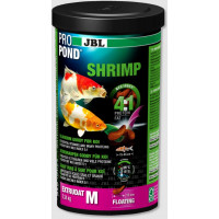 JBL Propond Shrimp M 0.34kg