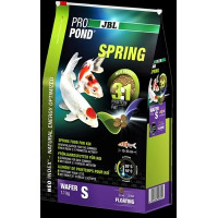 JBL Propond Spring S 1.1kg