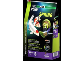 JBL Propond Spring S 1.1kg