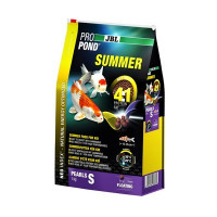 JBL Propond Summer S 1kg