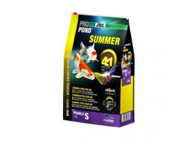 JBL Propond Summer S 1kg