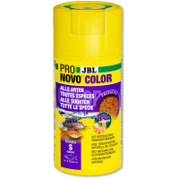 Pronovo Color Grano S 100 ml Click