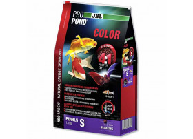 JBL ProPond Color S - 3L