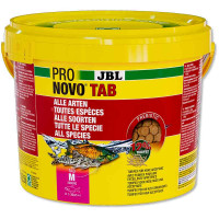 JBL Pronovo TAB M