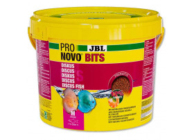 JBL PRONOVO BITS GRANO M