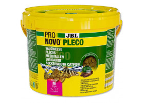 JBL PRONOVO PLECO WAFER M