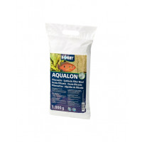 HOBBY Laine de filtration AQUALON