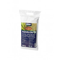 HOBBY Laine de filtration AQUALON