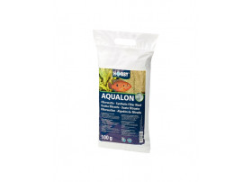 HOBBY Laine de filtration AQUALON