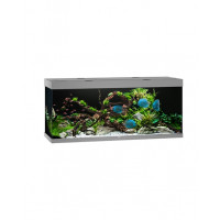 JUWEL Aquarium rio 450 led - gris 450L